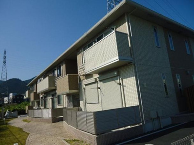 【外観】 | Superiage