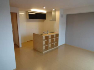 【居間・リビング】 | Superiage