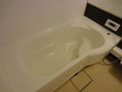 【浴室】 | Superiage