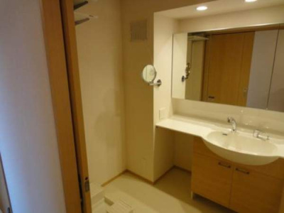 【洗面所】 | Superiage