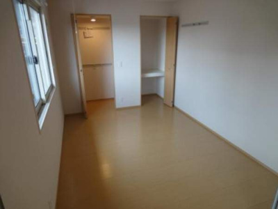 【内装】 | Superiage