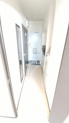 【エントランス】 | ＰＩＡ