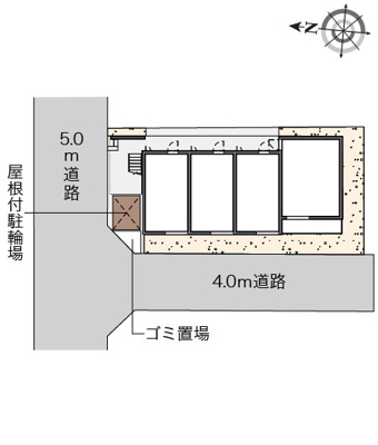 【地図】 | ＰＩＡ