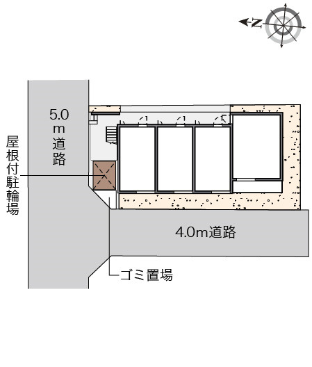 【地図】 | ＰＩＡ