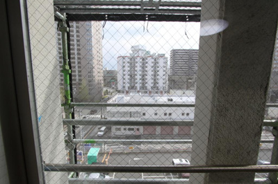 【展望】 | レインボー仙台