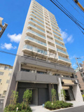 エスプレイス大阪城SOUTHの画像
