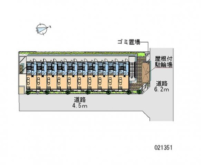 【地図】 | カテリーナ芝山