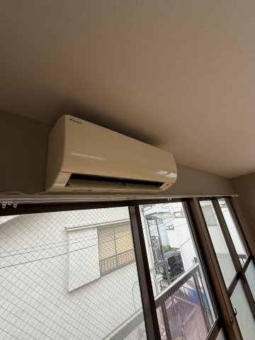 【その他】 | メゾン平塚Ⅰ