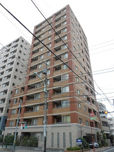 【外観】 | 外観