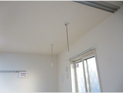 【設備】 | サンシエール中川原　壱番館