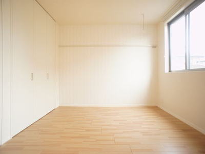 【子供部屋】 | Stagea(ステージア）1 | お部屋がスッキリ！充実収納付きです♪