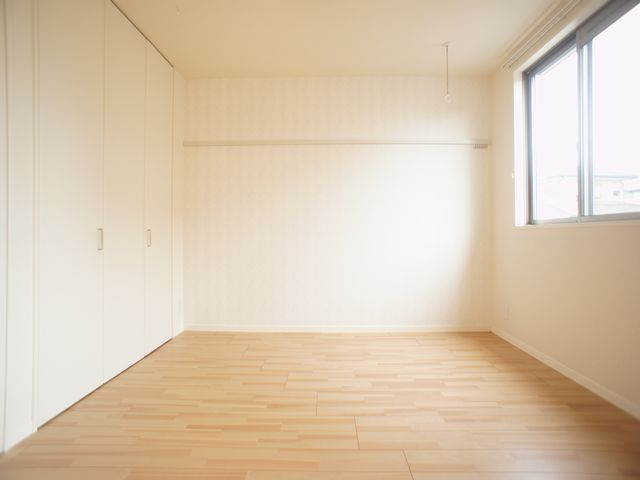 【子供部屋】 | Stagea(ステージア）1 | お部屋がスッキリ！充実収納付きです♪