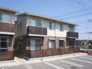 Stagea(ステージア）1の画像
