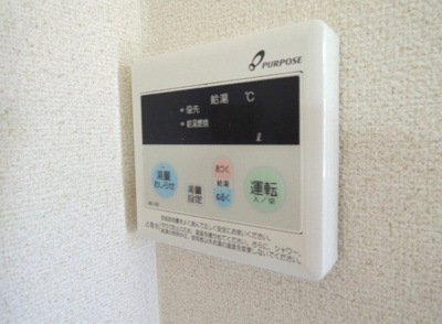 【設備】 | スパローハイツⅠ