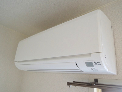 【その他】 | スパローハイツⅠ