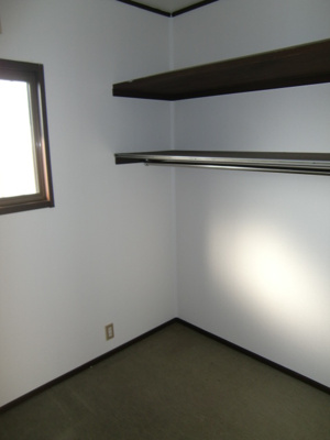 【内装】 | 片峰中央戸建て