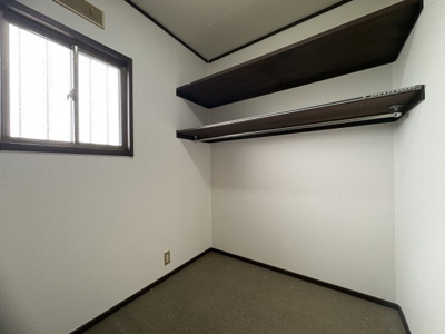【内装】 | 片峰中央戸建て