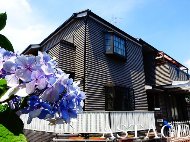 明治大学図書館和泉図書館情報ページ 明大前の賃貸物件なら株式会社astage