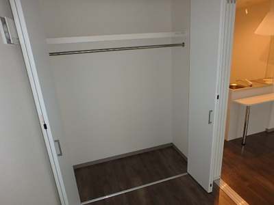 【収納】 | ＳＫ甲子園