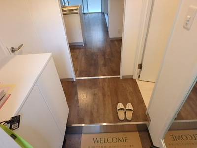 【玄関】 | ＳＫ甲子園