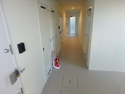 【エントランス】 | ＳＫ甲子園