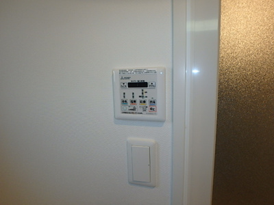 【設備】 | ＳＫ甲子園