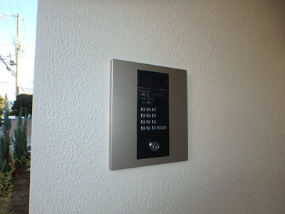 【セキュリティ】 | ＳＫ甲子園