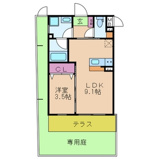 ＳＫ甲子園の画像