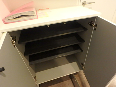 【玄関】 | ＳＫ甲子園