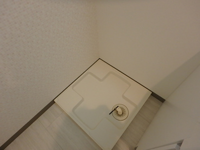 【洗面所】 | ＳＫ甲子園