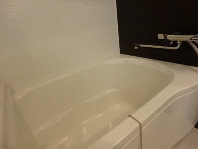 【浴室】 | ＳＫ甲子園