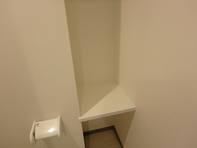 【トイレ】 | ＳＫ甲子園