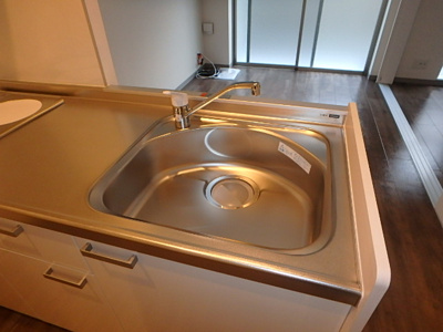 【キッチン】 | ＳＫ甲子園