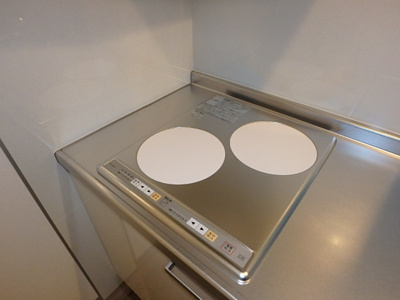 【キッチン】 | ＳＫ甲子園