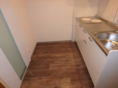 【キッチン】 | ＳＫ甲子園