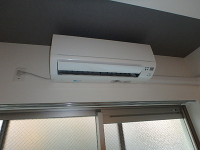 【設備】 | ＳＫ甲子園