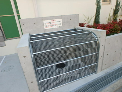 【その他共用部分】 | ＳＫ甲子園