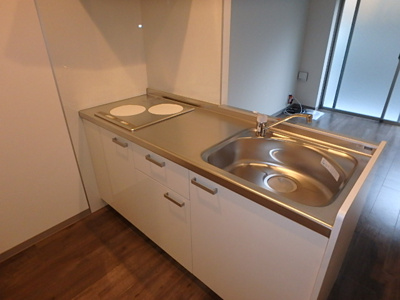 【キッチン】 | ＳＫ甲子園