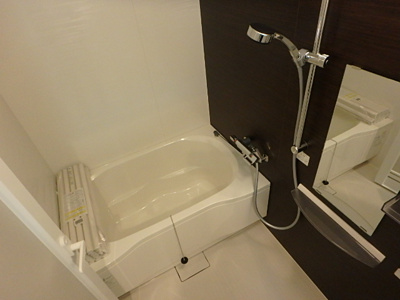 【浴室】 | ＳＫ甲子園