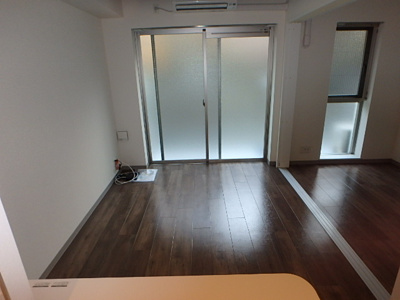 【居間・リビング】 | ＳＫ甲子園