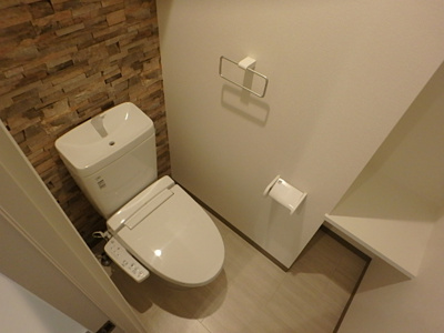 【トイレ】 | ＳＫ甲子園