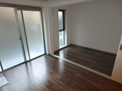 【洋室】 | ＳＫ甲子園