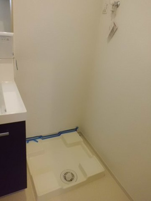 【セキュリティ】 | 大鳥レジデンス | 大鳥レジデンス 