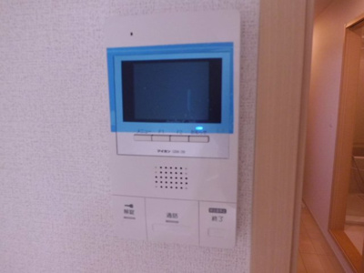 【設備】 | 大鳥レジデンス | 大鳥レジデンス 