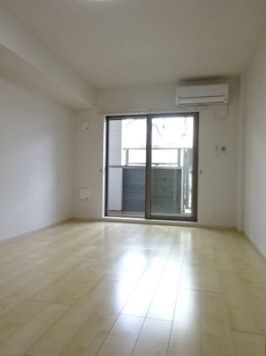 【洋室】 | 大鳥レジデンス | 大鳥レジデンス 