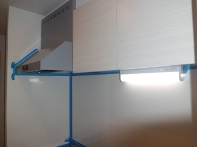 【キッチン】 | 大鳥レジデンス | 大鳥レジデンス 