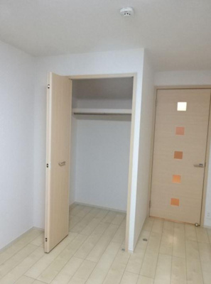 【収納】 | 大鳥レジデンス | 大鳥レジデンス 