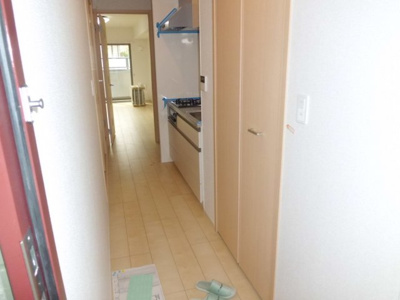 【玄関】 | 大鳥レジデンス | 大鳥レジデンス 