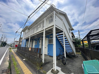 【外観】 | ルーメン