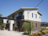 Stagea(ステージア）3の画像